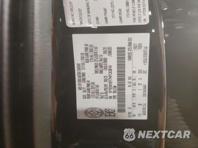 Zdjęcie 12 z 12 samochodu: 2017 FORD F150 SUPERCREW VIN:1FTEW1EF7HFC63814 - miniatura