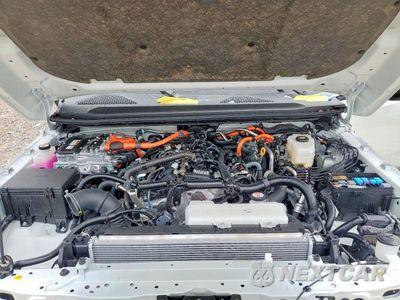 Zdjęcie 12 z 14 samochodu: 2026 TOYOTA LAND CRUISER BASE VIN:JTEABFAJ5TK060675 - miniatura