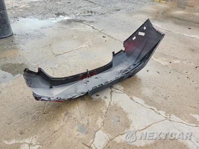 Zdjęcie 12 z 13 samochodu: 2023 HYUNDAI ELANTRA SEL VIN:KMHLM4AG0PU587917 - miniatura