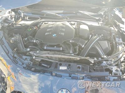 Zdjęcie 11 z 13 samochodu: 2024 BMW 760 XI VIN:WBA33EJ01RCS88037 - miniatura