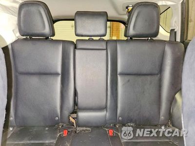 Zdjęcie 10 z 13 samochodu: 2015 TOYOTA RAV4 LIMITED VIN:JTMDFREV8FD101362 - miniatura