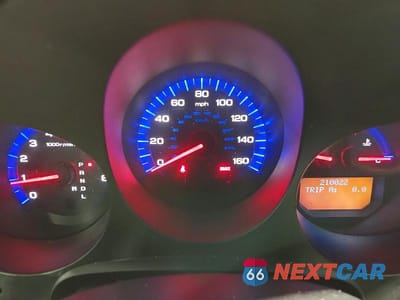 Zdjęcie 9 z 12 samochodu: 2004 ACURA TL VIN:19UUA66284A024851 - miniatura