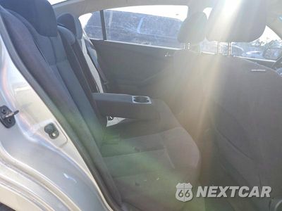 Zdjęcie 10 z 12 samochodu: 2008 NISSAN ALTIMA 2.5 VIN:1N4AL21E28N411812 - miniatura