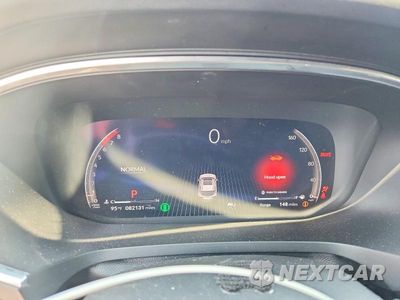 Zdjęcie 9 z 12 samochodu: 2023 ACURA MDX TYPE S ADVANCE VIN:5J8YD8H88PL003318 - miniatura