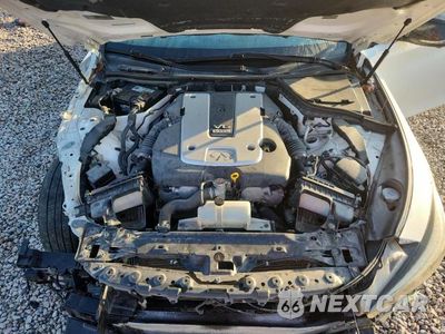 Zdjęcie 11 z 13 samochodu: 2015 INFINITI Q50 PREMIUM VIN:JN1BV7AR3FM419061 - miniatura