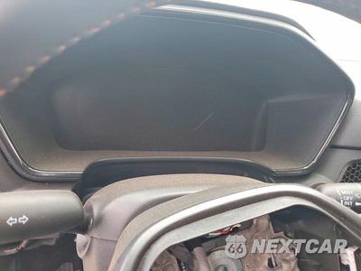 Zdjęcie 9 z 14 samochodu: 2025 HONDA CR-V SPORT-L VIN:5J6RS6H89SL008348 - miniatura