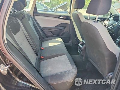 Zdjęcie 11 z 13 samochodu: 2024 VOLKSWAGEN TAOS S VIN:3VV5X7B24RM003875 - miniatura