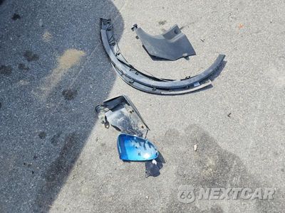 Zdjęcie 12 z 13 samochodu: 2020 HYUNDAI TUCSON SE VIN:KM8J2CA44LU219280 - miniatura