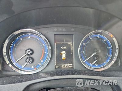 Zdjęcie 9 z 12 samochodu: 2017 TOYOTA COROLLA SE VIN:2T1BURHE5HC757639 - miniatura