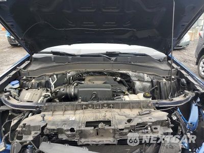 Zdjęcie 11 z 12 samochodu: 2020 FORD EXPLORER XLT VIN:1FMSK8DH7LGA66537 - miniatura