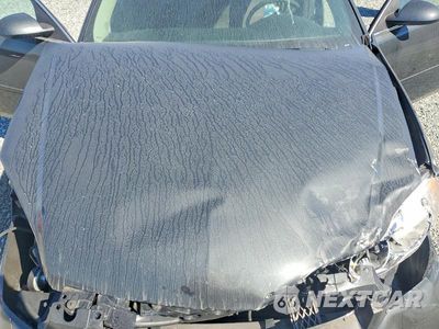 Zdjęcie 11 z 12 samochodu: 2016 CHEVROLET IMPALA LIMITED LT VIN:2G1WB5E32G1188161 - miniatura