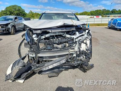 Piąte zdjęcie samochodu w środku: 2025 MITSUBISHI OUTLANDER SE VIN:JA4J4VA80SZ042543 - miniatura