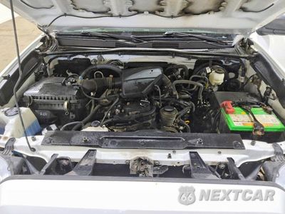 Zdjęcie 11 z 12 samochodu: 2022 TOYOTA TACOMA SR VIN:3TYSX5EN2NT011340 - miniatura