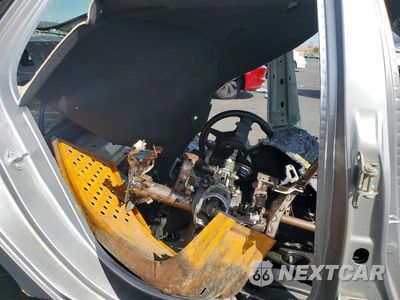 Zdjęcie 10 z 12 samochodu: 2022 HONDA CIVIC SPORT VIN:2HGFE2F52NH568667 - miniatura