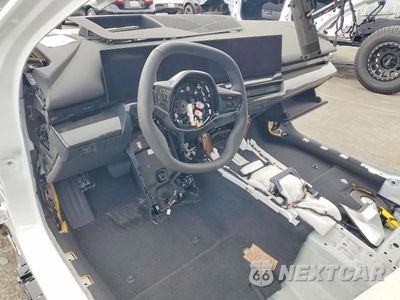 Zdjęcie 8 z 12 samochodu: 2024 BMW 530 I VIN:WBA43FJ01RCR64254 - miniatura