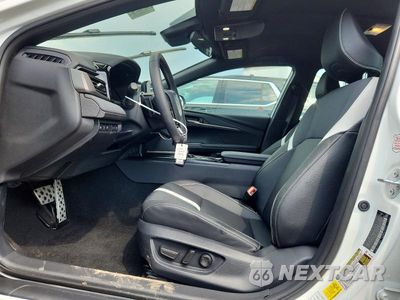 Zdjęcie 7 z 12 samochodu: 2026 TOYOTA CAMRY SE VIN:4T1DAACK2TU317840 - miniatura