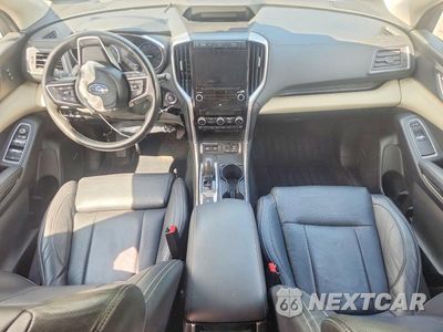 Zdjęcie 8 z 14 samochodu: 2021 SUBARU ASCENT LIMITED VIN:4S4WMAPD8M3446314 - miniatura