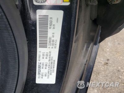 Zdjęcie 12 z 12 samochodu: 2014 DODGE AVENGER SE VIN:1C3CDZAB8EN226811 - miniatura
