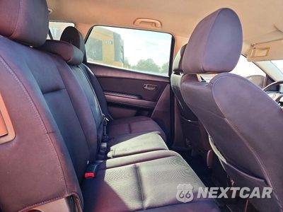 Zdjęcie 11 z 13 samochodu: 2015 MAZDA CX-9 SPORT VIN:JM3TB2BAXF0465877 - miniatura