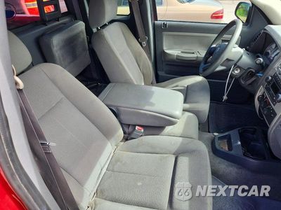 Zdjęcie 10 z 12 samochodu: 2006 DODGE DAKOTA SLT VIN:1D7HE42N86S514671 - miniatura