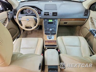 Zdjęcie 8 z 13 samochodu: 2012 VOLVO XC90 3.2 VIN:YV4952CZ8C1621948 - miniatura