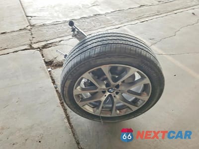 Zdjęcie 12 z 13 samochodu: 2021 BMW X5 SDRIVE 40I VIN:5UXCR4C06M9F02651 - miniatura