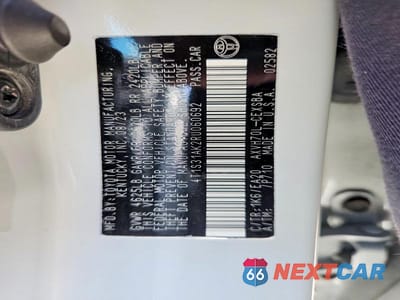 Zdjęcie 12 z 12 samochodu: 2024 TOYOTA CAMRY HYBRID SE VIN:4T1S31AK2RU060692 - miniatura