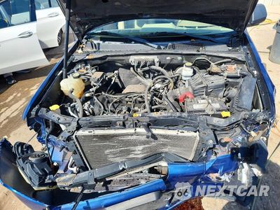 Zdjęcie 11 z 12 samochodu: 2008 FORD ESCAPE XLT VIN:1FMCU03Z78KE49084 - miniatura
