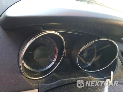 Zdjęcie 9 z 12 samochodu: 2013 HYUNDAI SONATA GLS VIN:5NPEB4AC7DH808175 - miniatura