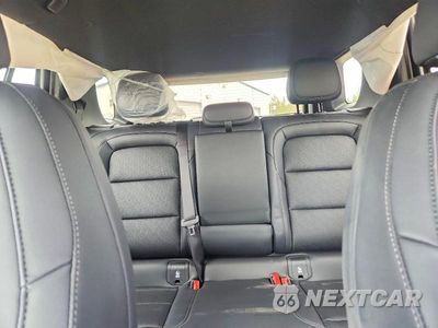 Zdjęcie 10 z 13 samochodu: 2027 CHEVROLET EQUINOX LT VIN:3GNARHEG4VL103373 - miniatura