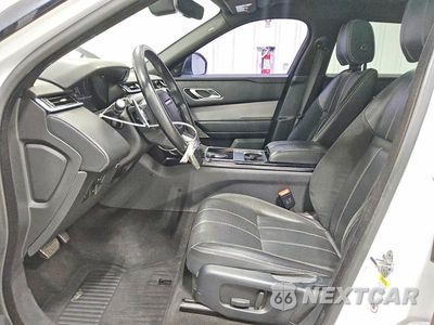 Zdjęcie 7 z 14 samochodu: 2018 LAND ROVER RANGE ROVER VELAR R-DYNAMIC SE VIN:SALYL2RV5JA752852 - miniatura