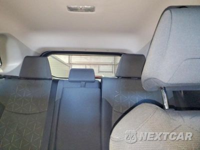 Zdjęcie 10 z 13 samochodu: 2020 TOYOTA RAV4 XLE VIN:2T3P1RFV5LW085470 - miniatura