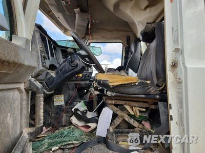 Zdjęcie 7 z 12 samochodu: 2023 MACK GRANITE VIN:1M2GR3GC9PM033311 - miniatura