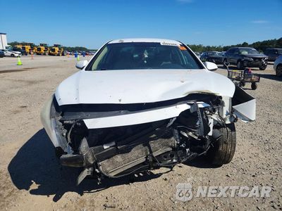 Piąte zdjęcie samochodu w środku: 2015 HYUNDAI SONATA SE VIN:5NPE24AF2FH204241 - miniatura