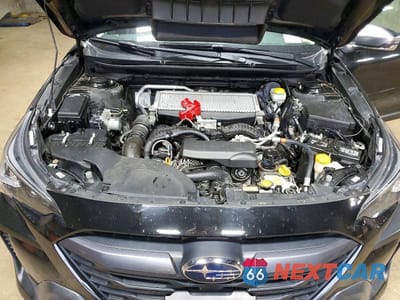 Zdjęcie 11 z 12 samochodu: 2023 SUBARU OUTBACK TOURING VIN:4S4BTGPD1P3146221 - miniatura