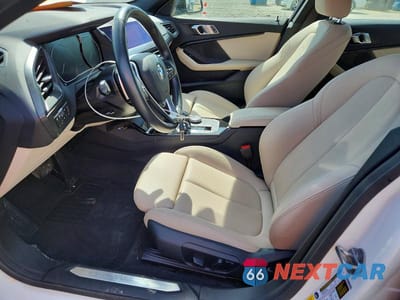 Zdjęcie 7 z 13 samochodu: 2020 BMW 228XI VIN:WBA73AK0XL7G14249 - miniatura