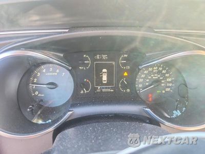 Zdjęcie 9 z 12 samochodu: 2019 TOYOTA SEQUOIA PLATINUM VIN:5TDDY5G1XKS166578 - miniatura