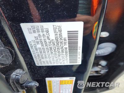 Zdjęcie 13 z 13 samochodu: 2022 HONDA PILOT TRAILSPORT VIN:5FNYF6H85NB067460 - miniatura