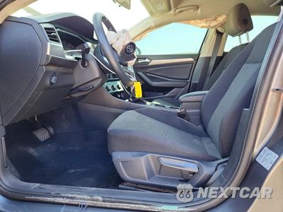 Zdjęcie 7 z 13 samochodu: 2019 VOLKSWAGEN JETTA S VIN:3VWC57BU2KM214685 - miniatura