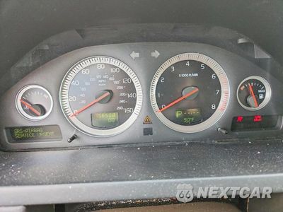 Zdjęcie 9 z 13 samochodu: 2011 VOLVO XC90 3.2 VIN:YV4952CZ9B1575884 - miniatura