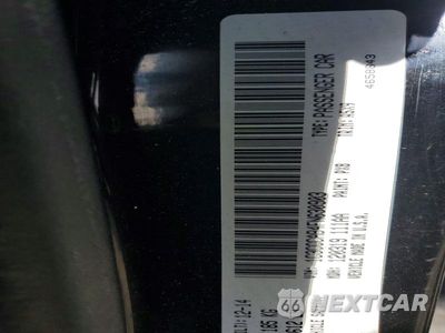 Zdjęcie 12 z 12 samochodu: 2015 CHRYSLER 200 LIMITED VIN:1C3CCCAB4FN630903 - miniatura