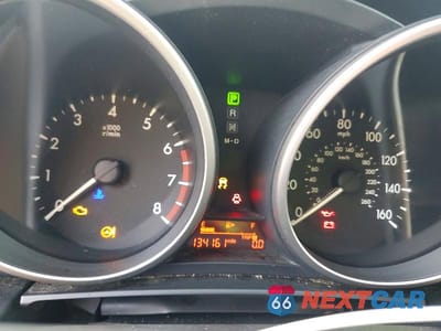Zdjęcie 9 z 12 samochodu: 2015 MAZDA 5 SPORT VIN:JM1CW2BL6F0182245 - miniatura