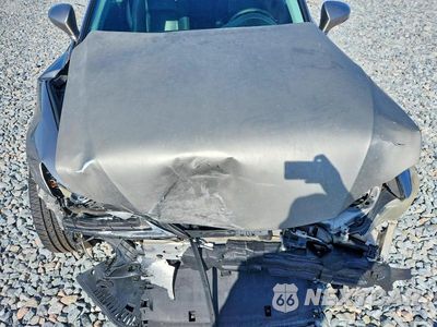 Zdjęcie 11 z 12 samochodu: 2015 LEXUS IS 250 VIN:JTHBF1D24F5057594 - miniatura