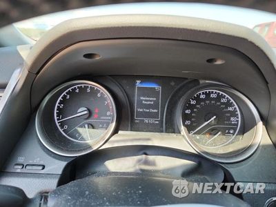 Zdjęcie 9 z 12 samochodu: 2022 TOYOTA CAMRY SE VIN:4T1S11AK9NU695974 - miniatura
