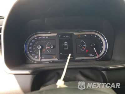Zdjęcie 9 z 12 samochodu: 2022 HYUNDAI SANTA CRUZ SEL VIN:5NTJBDAE2NH001632 - miniatura