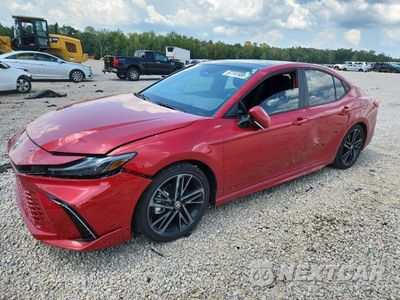 2017 KIA FORTE LX 4T1DAACK6SU176981 - główne zdjęcie licytacji z USA - miniatura