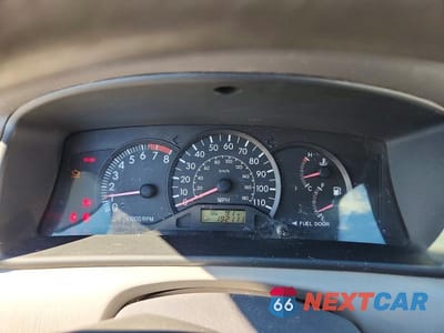 Zdjęcie 9 z 12 samochodu: 2003 TOYOTA COROLLA CE VIN:1NXBR32E83Z089365 - miniatura