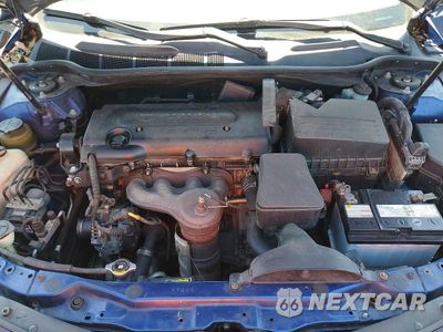 Zdjęcie 11 z 12 samochodu: 2007 TOYOTA CAMRY SE VIN:4T1BE46K47U119534 - miniatura