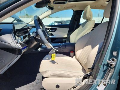 Zdjęcie 7 z 14 samochodu: 2024 MERCEDES-BENZ E 450 4M ALL TERRAIN VIN:W1KLH6FB5RA053100 - miniatura