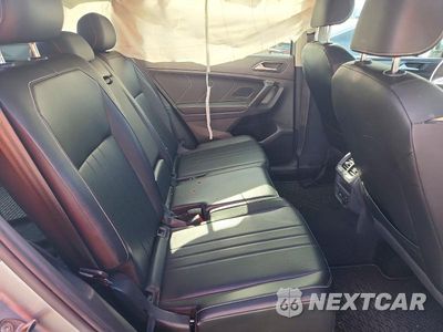 Zdjęcie 11 z 13 samochodu: 2022 VOLKSWAGEN TIGUAN SE VIN:3VV2B7AX0NM104338 - miniatura